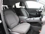 Hyundai Kona Electric EV Fashion 64 kWh | Stoel verwarming en ventilatie | Head - up display |