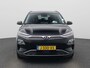 Hyundai Kona Electric EV Fashion 64 kWh | Stoel verwarming en ventilatie | Head - up display |