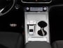 Hyundai Kona Electric EV Fashion 64 kWh | Stoel verwarming en ventilatie | Head - up display |