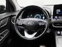 Hyundai Kona Electric EV Fashion 64 kWh | Stoel verwarming en ventilatie | Head - up display |
