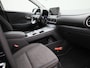 Hyundai Kona Electric EV Fashion 64 kWh | Stoel verwarming en ventilatie | Head - up display |