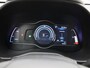 Hyundai Kona Electric EV Fashion 64 kWh | Stoel verwarming en ventilatie | Head - up display |