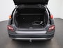 Hyundai Kona Electric EV Fashion 64 kWh | Stoel verwarming en ventilatie | Head - up display |