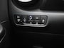 Hyundai Kona Electric EV Fashion 64 kWh | Stoel verwarming en ventilatie | Head - up display |