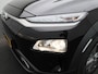 Hyundai Kona Electric EV Fashion 64 kWh | Stoel verwarming en ventilatie | Head - up display |