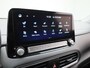 Hyundai Kona Electric EV Fashion 64 kWh | Stoel verwarming en ventilatie | Head - up display |