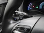 Hyundai Kona Electric EV Fashion 64 kWh | Stoel verwarming en ventilatie | Head - up display |