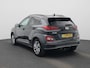 Hyundai Kona Electric EV Fashion 64 kWh | Stoel verwarming en ventilatie | Head - up display |
