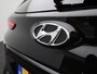 Hyundai Kona Electric EV Fashion 64 kWh | Stoel verwarming en ventilatie | Head - up display |