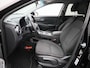 Hyundai Kona Electric EV Fashion 64 kWh | Stoel verwarming en ventilatie | Head - up display |