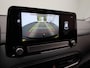 Hyundai Kona Electric EV Fashion 64 kWh | Stoel verwarming en ventilatie | Head - up display |