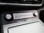 Hyundai Kona Electric EV Fashion 64 kWh | Stoel verwarming en ventilatie | Head - up display |