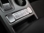 Hyundai Kona Electric EV Fashion 64 kWh | Stoel verwarming en ventilatie | Head - up display |