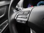 Hyundai Kona Electric EV Fashion 64 kWh | Stoel verwarming en ventilatie | Head - up display |
