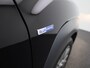 Hyundai Kona Electric EV Fashion 64 kWh | Stoel verwarming en ventilatie | Head - up display |