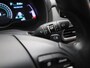 Hyundai Kona Electric EV Fashion 64 kWh | Stoel verwarming en ventilatie | Head - up display |