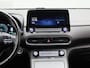 Hyundai Kona Electric EV Fashion 64 kWh | Stoel verwarming en ventilatie | Head - up display |