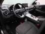 Hyundai Kona Electric EV Fashion 64 kWh | Stoel verwarming en ventilatie | Head - up display |