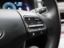 Hyundai Kona Electric EV Fashion 64 kWh | Stoel verwarming en ventilatie | Head - up display |