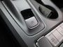 Hyundai Kona Electric EV Fashion 64 kWh | Stoel verwarming en ventilatie | Head - up display |