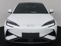 BYD SEALION 7 Design AWD 82.5 kWh | 100% Nieuw & Origineel NL!
