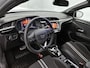 Opel Corsa 1.2 Turbo Hybrid GS | Apple Carplay & Android Auto | Navigatie | Keyless | Camera | Dodehoek | Parkeersensoren Voor & Achter | LED | Lane Assist
