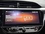 Opel Corsa 1.2 Turbo Hybrid GS | Apple Carplay & Android Auto | Navigatie | Keyless | Camera | Dodehoek | Parkeersensoren Voor & Achter | LED | Lane Assist