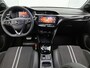 Opel Corsa 1.2 Turbo Hybrid GS | Apple Carplay & Android Auto | Navigatie | Keyless | Camera | Dodehoek | Parkeersensoren Voor & Achter | LED | Lane Assist