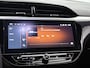 Opel Corsa 1.2 Turbo Hybrid GS | Apple Carplay & Android Auto | Navigatie | Keyless | Camera | Dodehoek | Parkeersensoren Voor & Achter | LED | Lane Assist