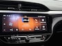 Opel Corsa 1.2 Turbo Hybrid GS | Apple Carplay & Android Auto | Navigatie | Keyless | Camera | Dodehoek | Parkeersensoren Voor & Achter | LED | Lane Assist