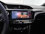 Opel Corsa 1.2 Turbo Hybrid GS | Apple Carplay & Android Auto | Navigatie | Keyless | Camera | Dodehoek | Parkeersensoren Voor & Achter | LED | Lane Assist