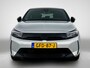 Opel Corsa 1.2 Turbo Hybrid GS | Apple Carplay & Android Auto | Navigatie | Keyless | Camera | Dodehoek | Parkeersensoren Voor & Achter | LED | Lane Assist