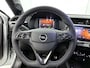 Opel Corsa 1.2 Turbo Hybrid GS | Apple Carplay & Android Auto | Navigatie | Keyless | Camera | Dodehoek | Parkeersensoren Voor & Achter | LED | Lane Assist