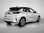 Opel Corsa 1.2 Turbo Hybrid GS | Apple Carplay & Android Auto | Navigatie | Keyless | Camera | Dodehoek | Parkeersensoren Voor & Achter | LED | Lane Assist