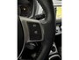 Toyota Yaris 1.3 VVT-i Comfort | Navigatie systeem | Lichtmetalen velgen met all season banden | Leuke auto |