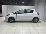 Toyota Yaris 1.3 VVT-i Comfort | Navigatie systeem | Lichtmetalen velgen met all season banden | Leuke auto |