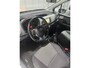 Toyota Yaris 1.3 VVT-i Comfort | Navigatie systeem | Lichtmetalen velgen met all season banden | Leuke auto |