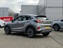 Ford Puma 1.0 EcoBoost Titanium 125 pk - WINTER PACK - MEGABOX - SOLAR SILVER
