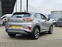 Ford Puma 1.0 EcoBoost Titanium 125 pk - WINTER PACK - MEGABOX - SOLAR SILVER