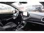 Suzuki S-Cross 1.4 Boosterjet 129PK STYLE SMART HYBRID Panodak | Trekhaak | Camera | All Seasons | Keyless | Adapt.Cruise | 17 Inch Lm |