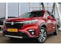 Suzuki S-Cross 1.4 Boosterjet 129PK STYLE SMART HYBRID Panodak | Trekhaak | Camera | All Seasons | Keyless | Adapt.Cruise | 17 Inch Lm |