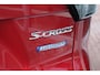 Suzuki S-Cross 1.4 Boosterjet 129PK STYLE SMART HYBRID Panodak | Trekhaak | Camera | All Seasons | Keyless | Adapt.Cruise | 17 Inch Lm |