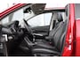 Suzuki S-Cross 1.4 Boosterjet 129PK STYLE SMART HYBRID Panodak | Trekhaak | Camera | All Seasons | Keyless | Adapt.Cruise | 17 Inch Lm |