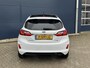 Ford Fiesta 1.0 EcoBoost Hybrid 125pk ST-Line X Automaat WINTERSALE | B&O Audio | Navigatie | Camera | Panoramadak | Winterpack