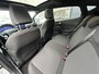 Ford Fiesta 1.0 EcoBoost Hybrid 125pk ST-Line X Automaat WINTERSALE | B&O Audio | Navigatie | Camera | Panoramadak | Winterpack
