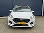 Ford Fiesta 1.0 EcoBoost Hybrid 125pk ST-Line X Automaat WINTERSALE | B&O Audio | Navigatie | Camera | Panoramadak | Winterpack