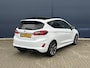 Ford Fiesta 1.0 EcoBoost Hybrid 125pk ST-Line X Automaat WINTERSALE | B&O Audio | Navigatie | Camera | Panoramadak | Winterpack
