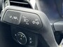 Ford Fiesta 1.0 EcoBoost Hybrid 125pk ST-Line X Automaat WINTERSALE | B&O Audio | Navigatie | Camera | Panoramadak | Winterpack