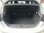 Ford Fiesta 1.0 EcoBoost Hybrid 125pk ST-Line X Automaat WINTERSALE | B&O Audio | Navigatie | Camera | Panoramadak | Winterpack