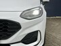 Ford Fiesta 1.0 EcoBoost Hybrid 125pk ST-Line X Automaat WINTERSALE | B&O Audio | Navigatie | Camera | Panoramadak | Winterpack